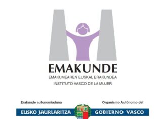 Emakundek babesa eskainiko dio Irungo Alarde Mistoari