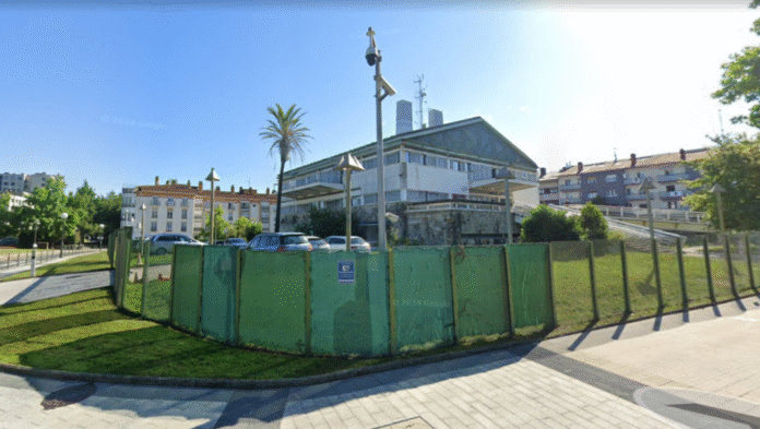 ertzaintza-irun-1024x578-2-696x393-1