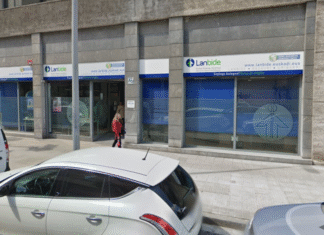 Lanbide no logra localizar a miles de perceptores de la RGI y se ve obligado a publicar 41.400 avisos en el boletín oficial