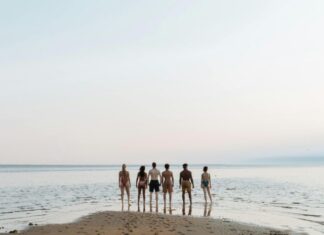 Nafarroako Gazteriaren Institutuak gazteentzako baliabide afektibo sexualen mapaketa argitaratu du