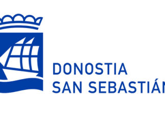 Donostiako Loiolako kale nagusien noranzkoa aldatuko da uda amaieran