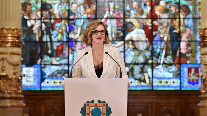 221696363_202507241632442507135_27021