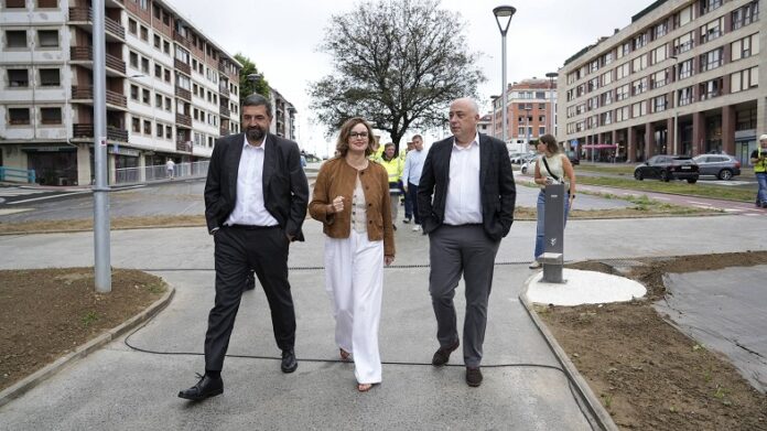 646779525_202507141253457241632_26975-696x391-1