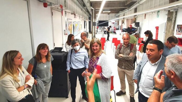 935918453_202507221029513784295_27004-696x391-1