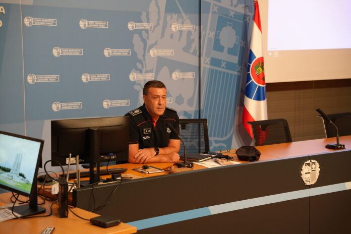 Desagertutako-pertsonen-jardunaldia-2025-07-16-696x464-1