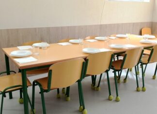 Eusko Jaurlaritzak, hainbat udalek eta EUDELeko talde tekniko batek Gizarte Larrialdietarako Laguntzei buruzko dekretu berrirako zirriborroa adostu dute