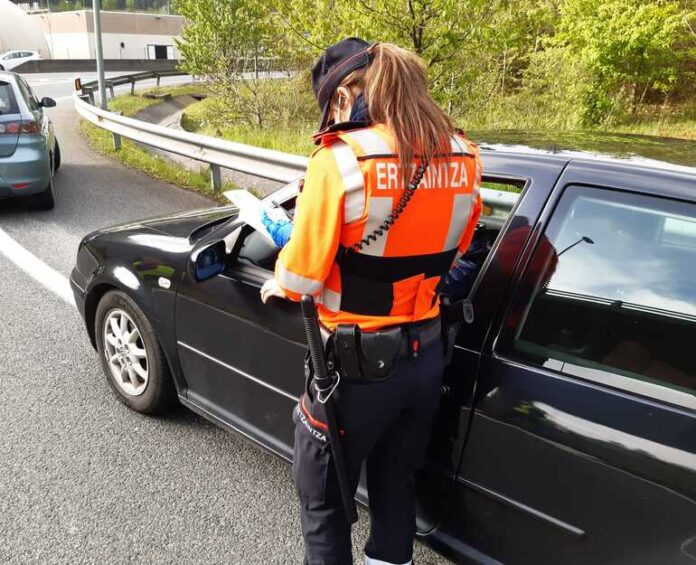 ertzaintza-11-696x565-1