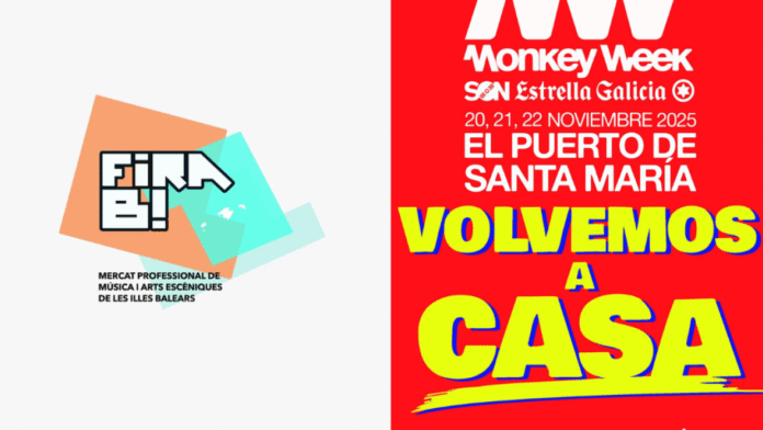 fira_b__monkey_week-1-696x392-1