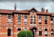 Nueva jornada de huelga médica en Euskadi contra el borrador del Estatuto Marco