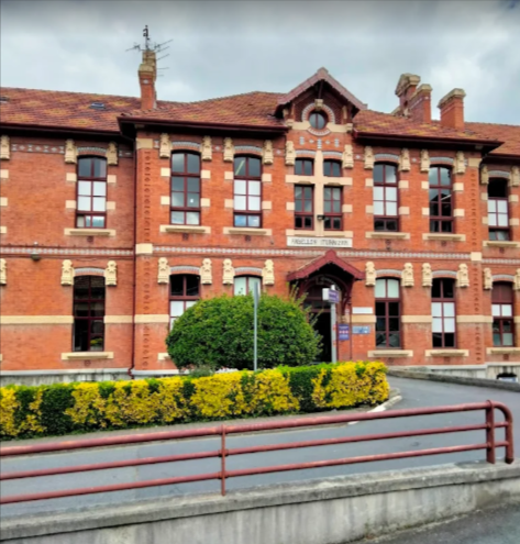 hospital-basurto-Buscar-con-Google-07-11-2025_10_18_AM