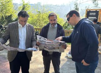 Javier Hurtado: «Es positivo que ya no hablemos sobre si se debe establecer un impuesto turístico, sino de cómo establecerlo”