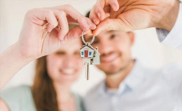 jovenes-vivienda-Buscar-con-Google-06-18-2025_11_30_AM