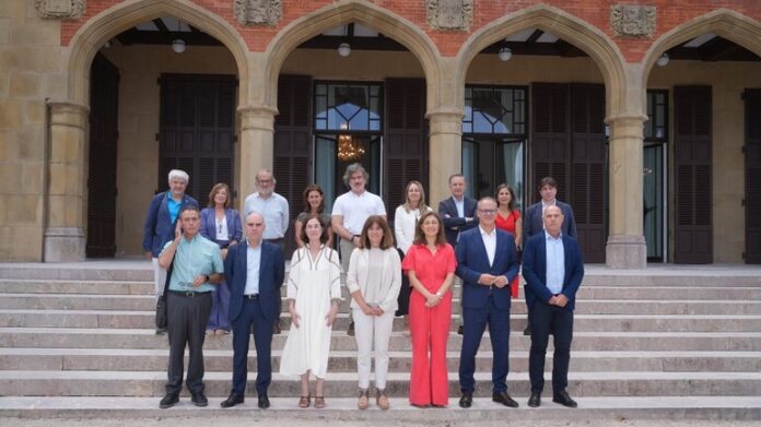 n770_18_VII_2025_Miramar-696x391-1