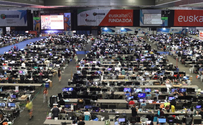 n770_EuskalEncounter_003