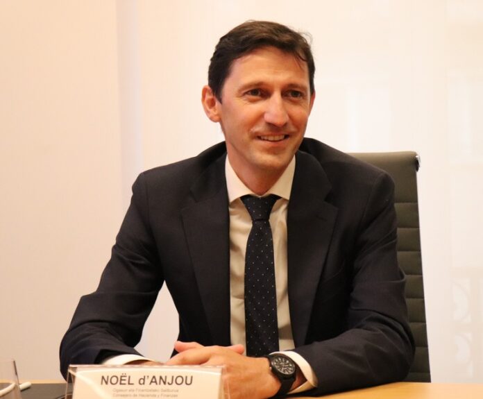 n770_Noel-DAnjou-696x575-1