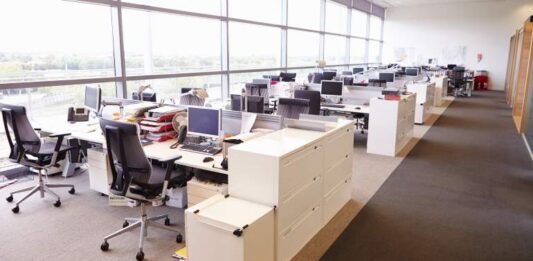 La factura del absentismo laboral en Euskadi supera los 4.000 millones de euros anuales