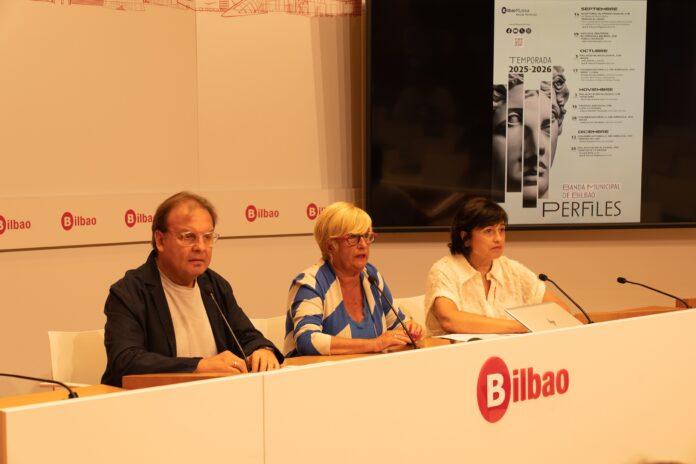 presentaciontemporadabandamusica-11-696x464-1