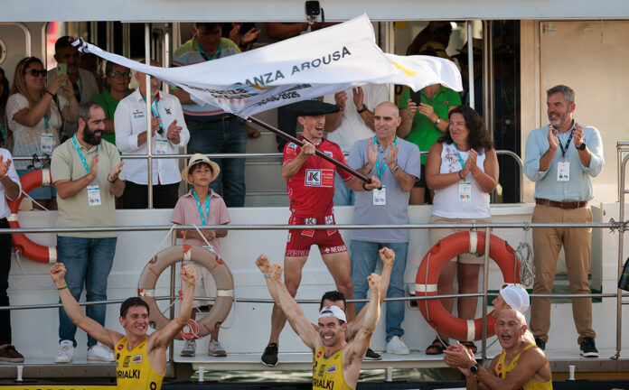 09_08_2025_GALICIA__8_-696x432-1