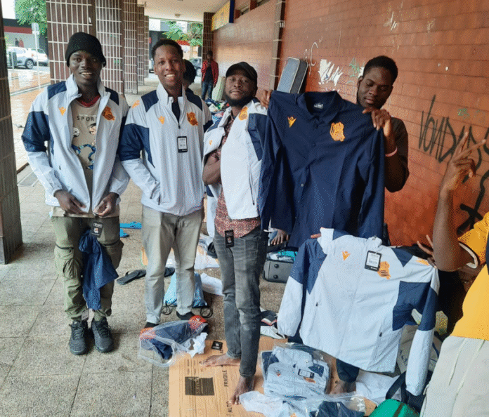 1-malienses-amara-Buscar-X-08-06-2025_08_55_AM-1-696x594-1