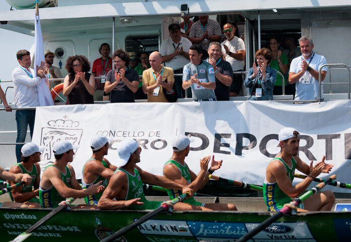 1754832226_2__1_-696x481-1