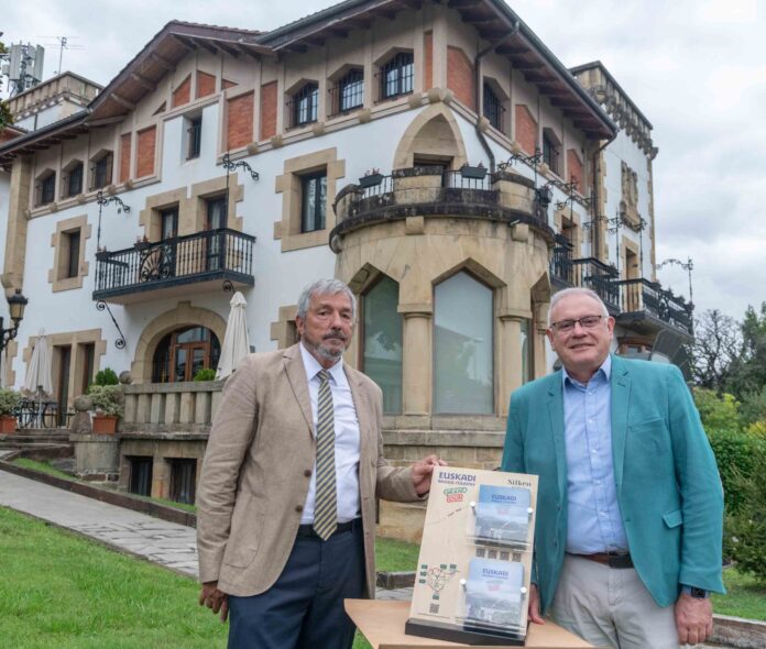 250729-BASQUETOUR-DURANGO_ESC_0064_1-696x590-1