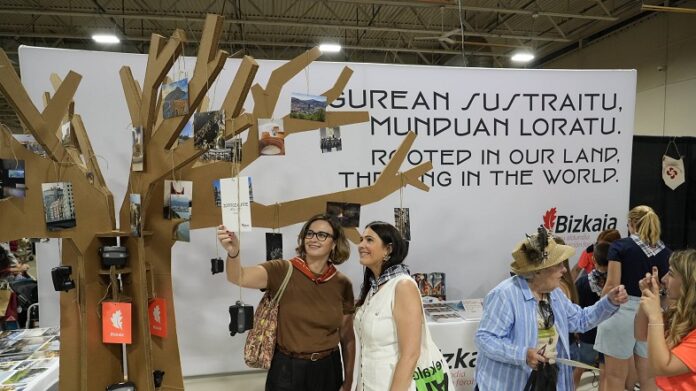 750680255_202508021921135689813_27019-696x391-1