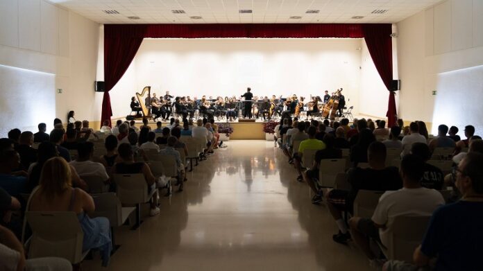 908195597_202508091127392597009_27030-696x391-1