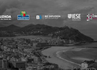 Euskadik teknologia kuantikoetan sakonduko du Creative Destruction Lab ekimenaren bultzadarekin, BIC Gipuzkoa eta IESE Business School erakundeekin lankidetzan