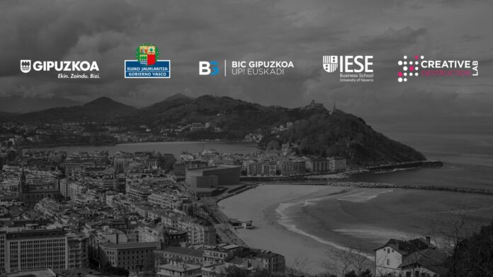 CDL_Donostia-696x392-1