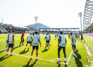 El Athletic Club cierra su pretemporada visitando al Arsenal FC en la Emirates Cup