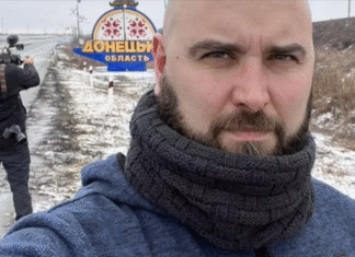 Se reanuda el proceso penal contra el periodista Pablo González