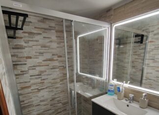 Kontsumobide abre expediente sobre las prácticas comerciales de Ducha Confort