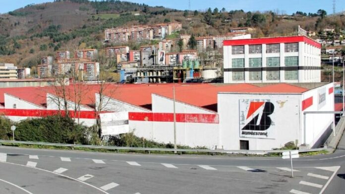 f28ca18a-f951-4b5c-ae25-c4d33f317dc5-696x392-1