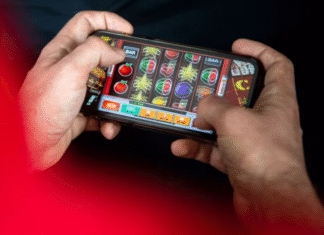El regreso de los ‘bonos de bienvenida’ impulsa un auge del 20% en el juego online