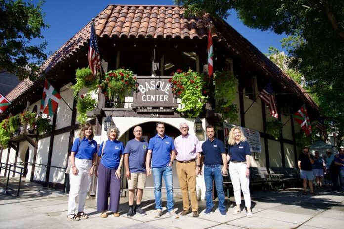 n770_5787248950397487600-696x464-1