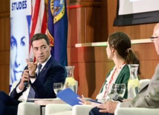 Eusko Jaurlaritzak Diasporaren Lege berria helaraziko dio Legebiltzarrari 2026an, XXI. mendera egokitzeko