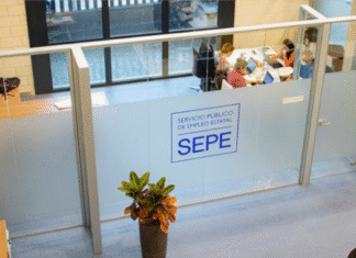 El SEPE revisará los ahorros de los solicitantes antes de aprobar el subsidio por desempleo