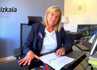 Bizkaia atendió a 115 familias y 393 personas por violencia filio-parental a través del programa HOBETZEN