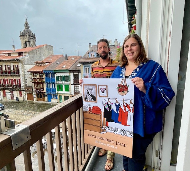 web-Jaietako-kartel-irabazlea-ekitaldia-2025