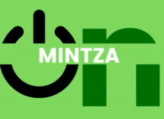 Mintzaon, euskarazko aisialdia on line 8-14 urtekoentzat