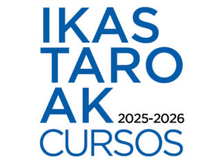 Donostia Kulturako ikastaroetan matrikulatzeko epea irailaren 8an hasiko da