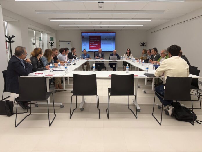 010925HA_COMISION1-696x522-1