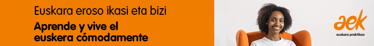 01_gaurMedia_728X90