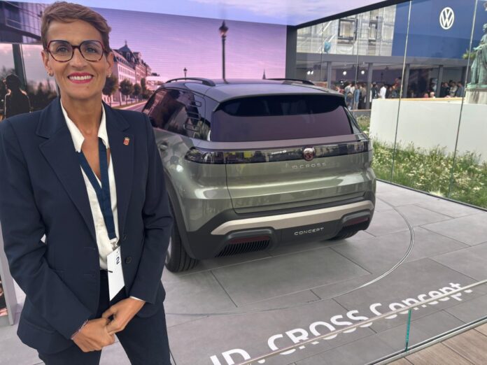 090925PTA_PRESIDENTA-696x522-1