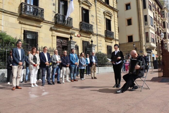 13-setiembre-2048x1365-1-1024x683-1-696x464-1