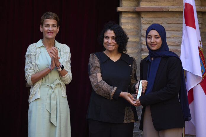 160925PTA_PAZ1-696x464-1