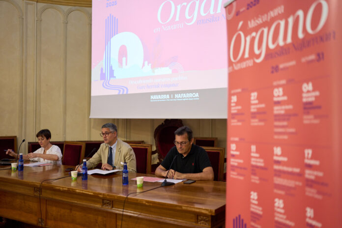 180925-CUL-Ciclo-de-Organo-1-696x464-1