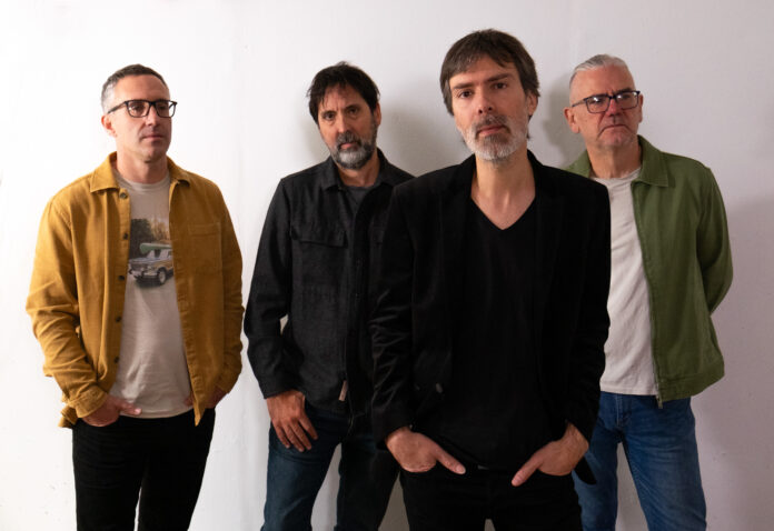 180925-CUL-Kultur-1-ZABALCETA-UNCITI_PROGRAMA-696x478-1