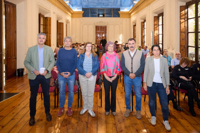 220925-CUL-Jornada-Arqueologica-1-696x464-1