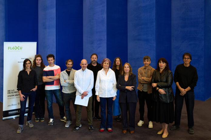 230925-CUL-Fluxu-1-696x464-1